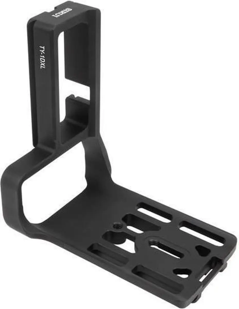 Sirui Plate TY-1DXL