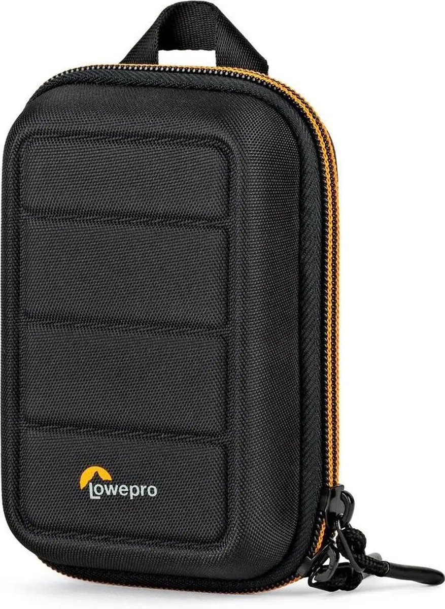 Lowepro Hardside CS 40 Messenger Bag