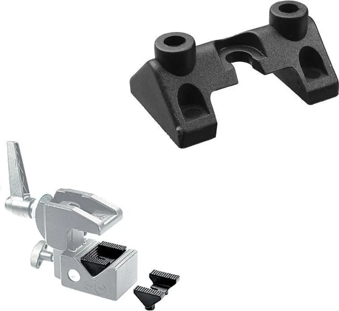Manfrotto 035WDG Wiggen