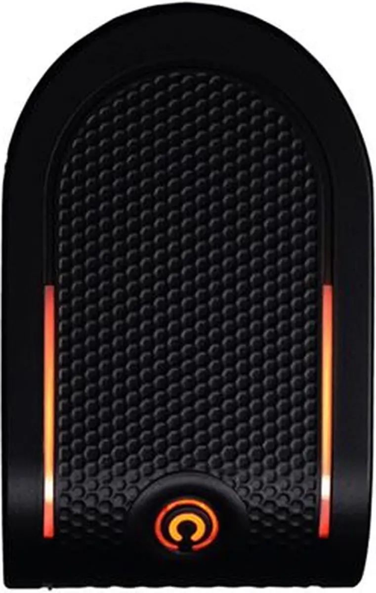 Miops FLEX Camera Remote Controller