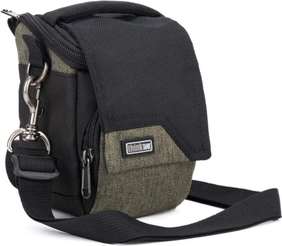 Think Tank Mirrorless Mover 5 Schoudertas