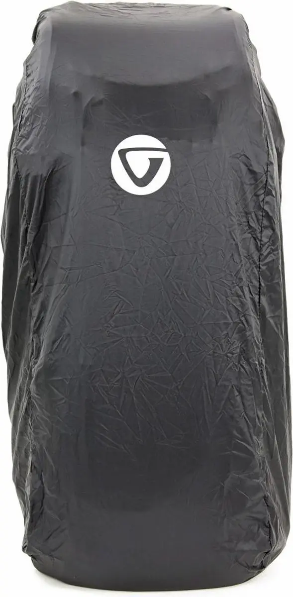 Vanguard ALTA SKY 66 Rugtas 600-800mm Grijs - XXL