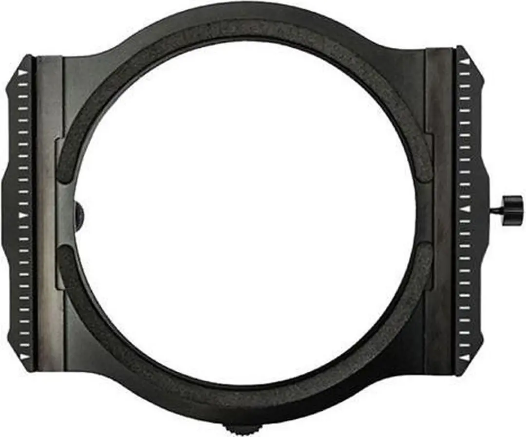 Marumi M100 Magnetische Filterhouder