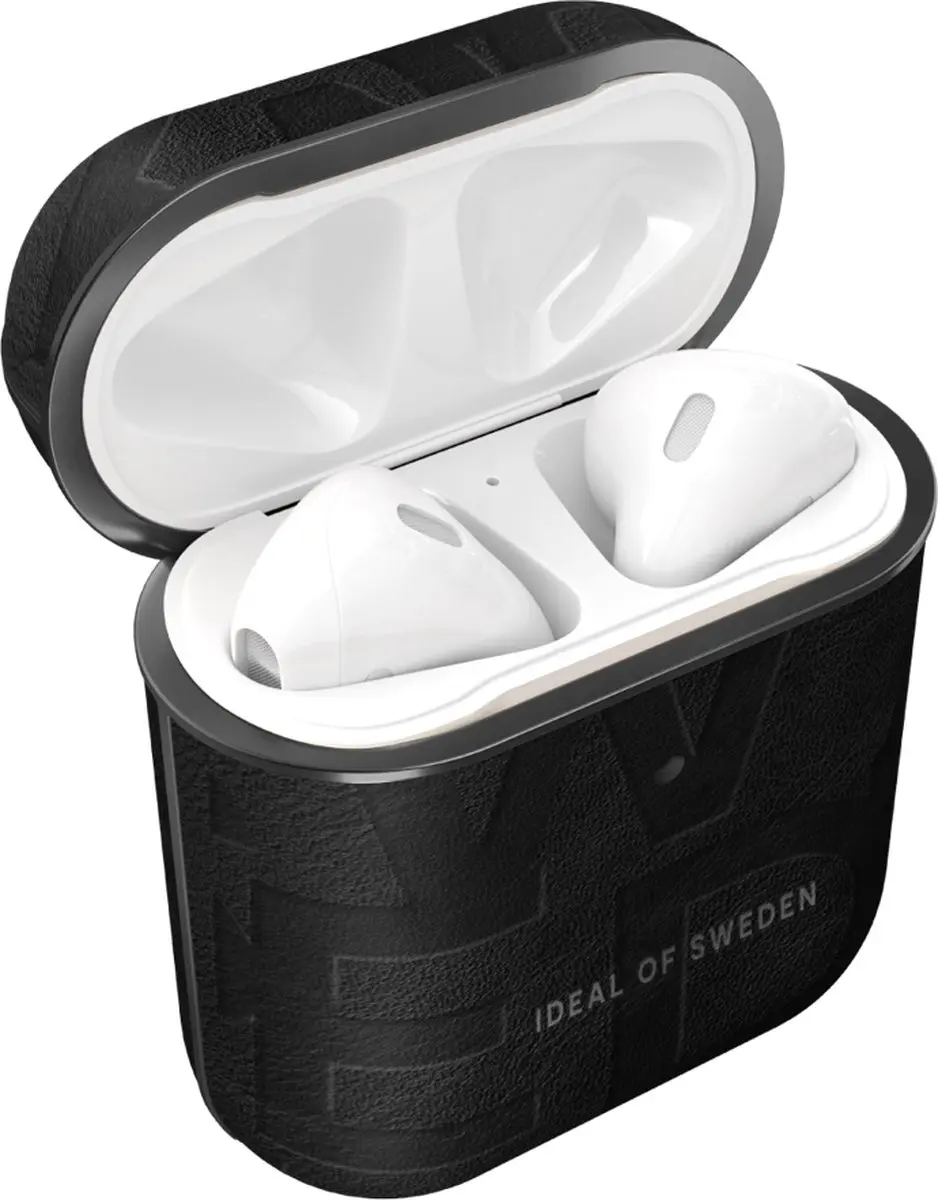 iDeal of Sweden AirPods Case Unity 1e & 2e Gen