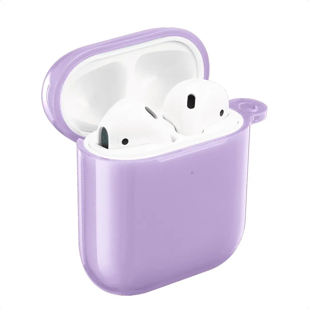 imoshion Neon Case SH00084278 AirPods Pro 2 Hoesje