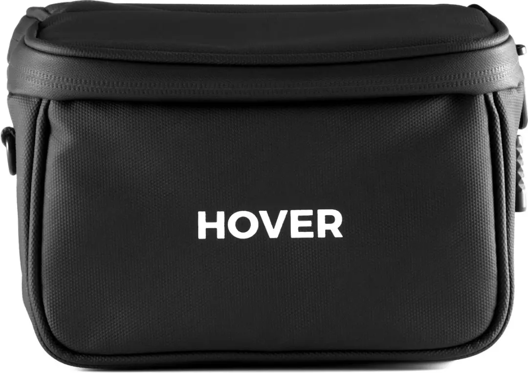 HOVERAir Draagtas X1 PRO/PRO MAX SP86H006