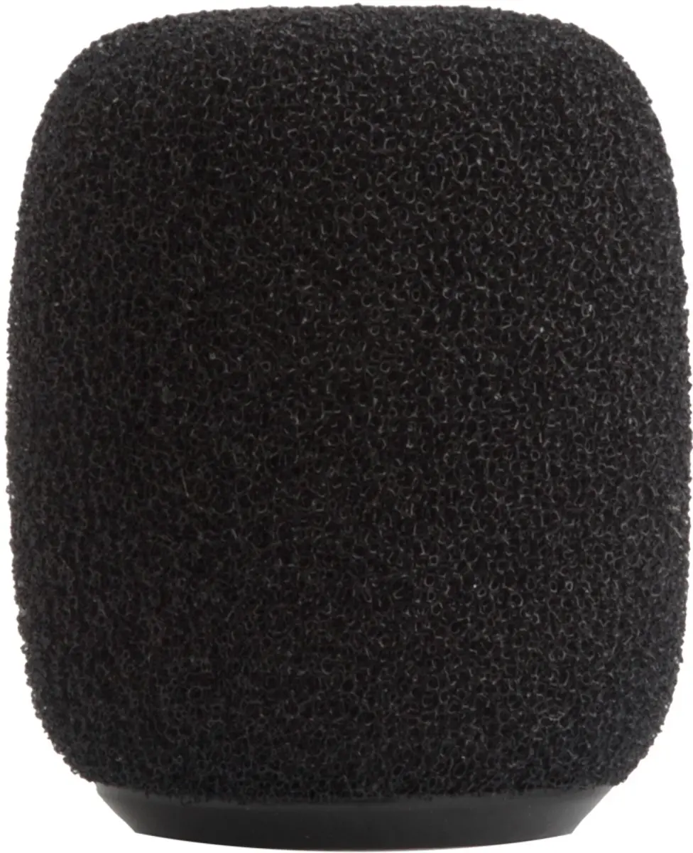 Shure RK183WS Microfoononderdeel