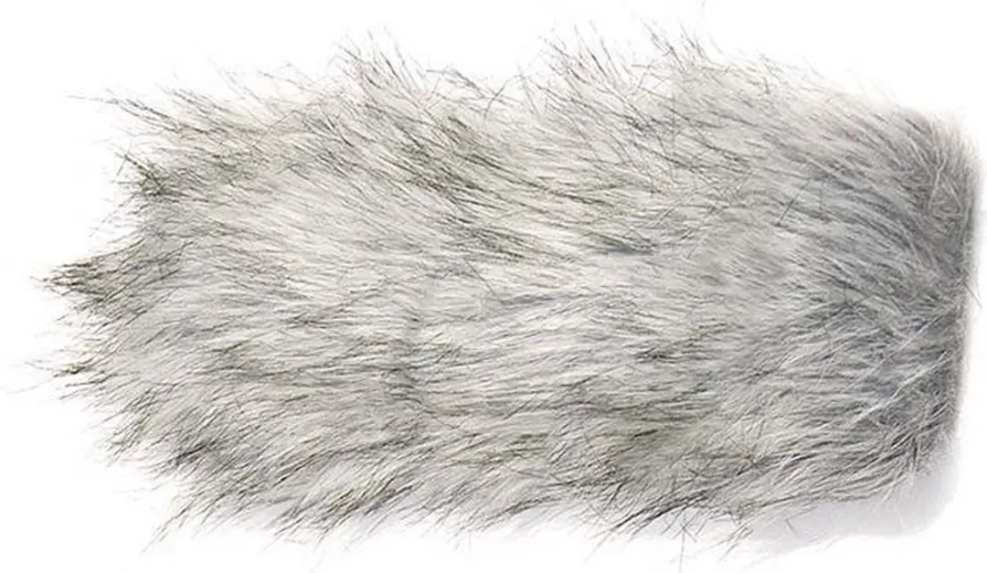 RØDE Deadcat Windshield