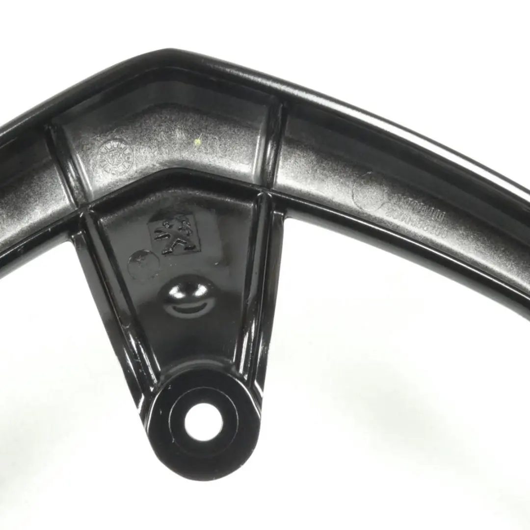 Peugeot 50 Kisbee Passagiersgreep 117791900