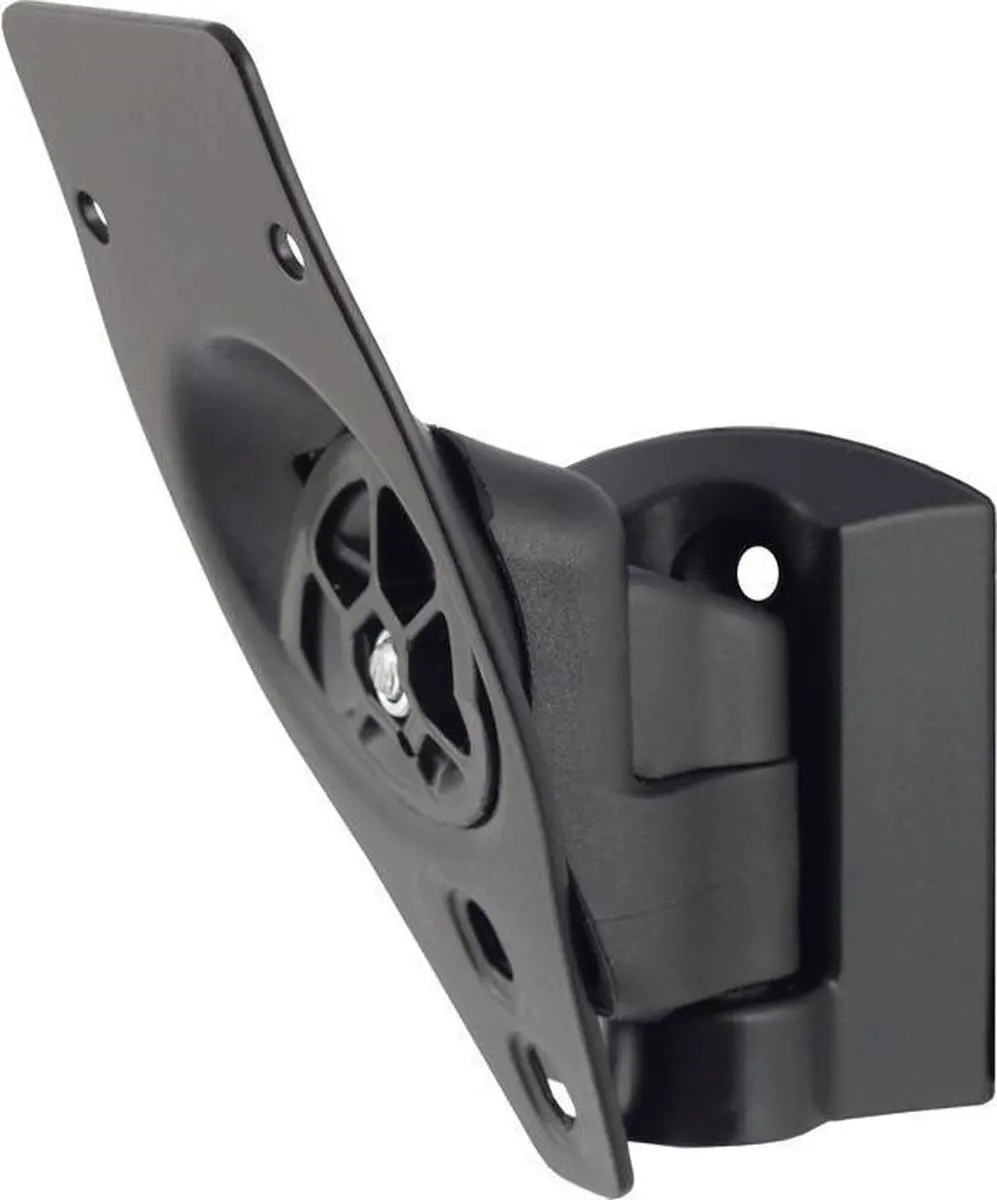 Neomounts NM-WS300BLACK Sonos Wandbeugel - Zwart
