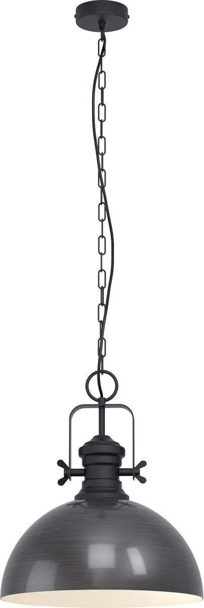 Eglo Combiwich Hanglamp