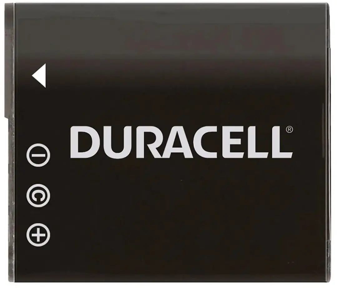 Duracell NP-BG1 Accu 850mAh - Sony Compactcamera