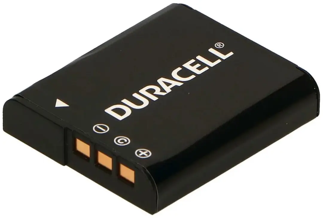Duracell NP-BG1 Accu 850mAh - Sony Compactcamera