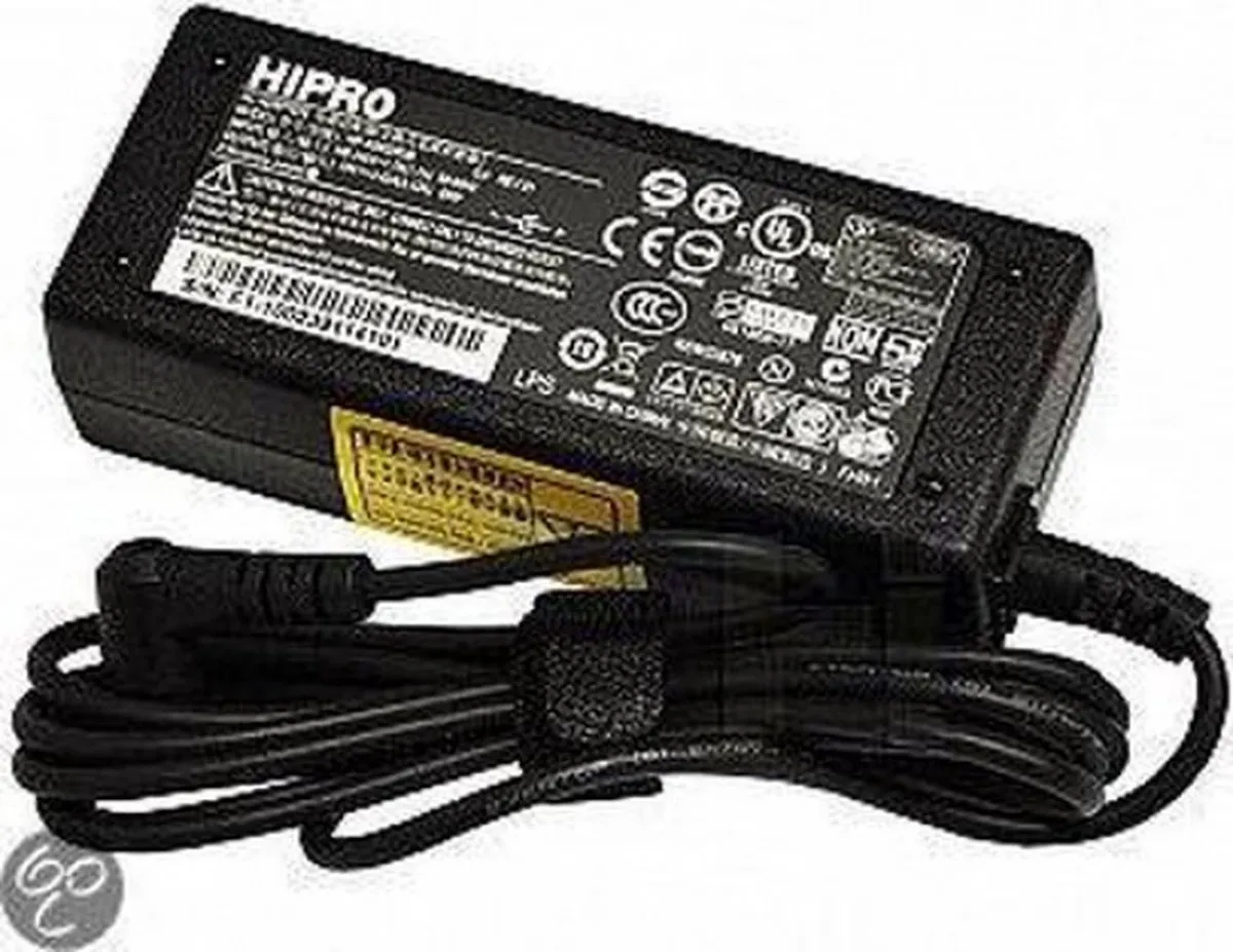 Acer AP.06501.022 Adapter
