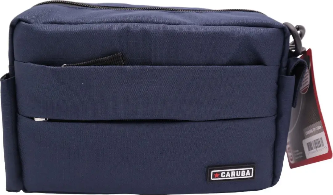 Caruba Compex 100 Schoudertas