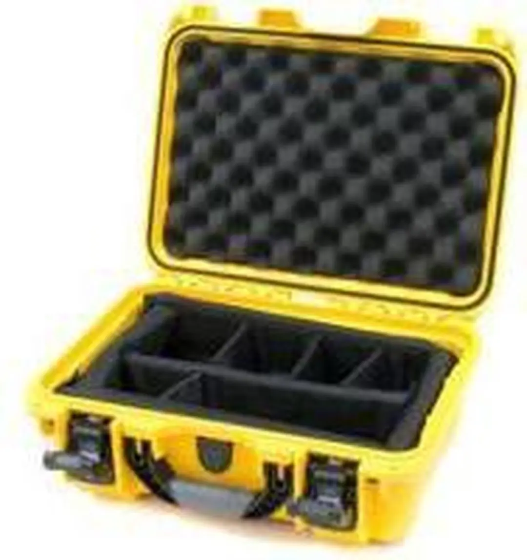 Nanuk 915 Camera Koffer