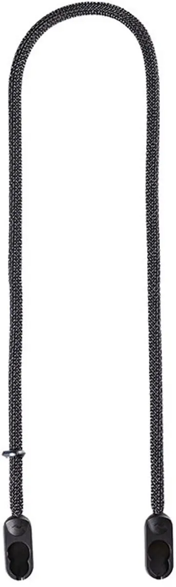 Peak Design Form Rope Camerariem 103.5cm
