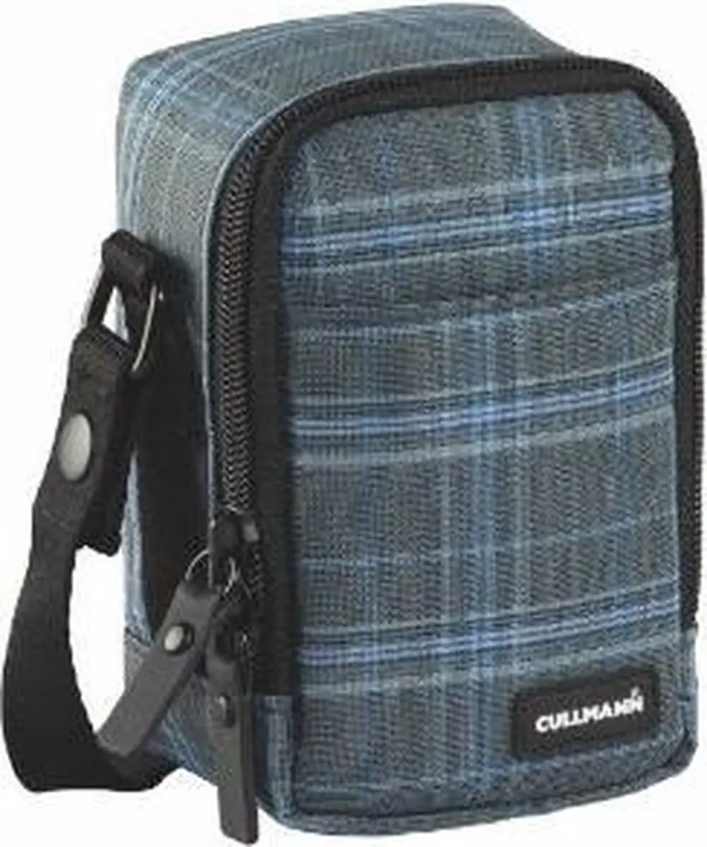 Cullmann Berlin Vario 100 Camerahoesje 95841