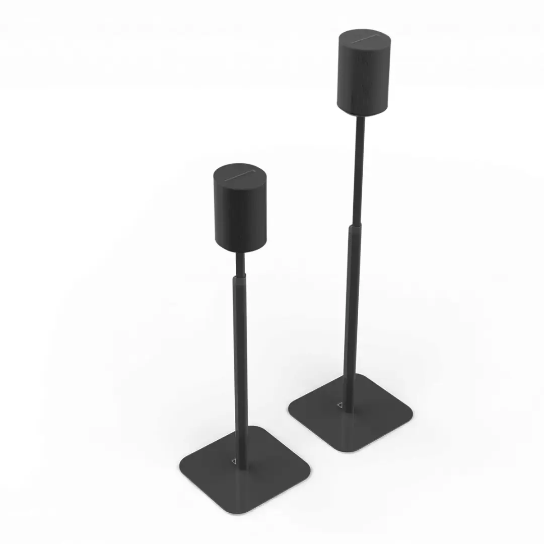 Flexson Sonos Era 100 Verstelbare Standaard