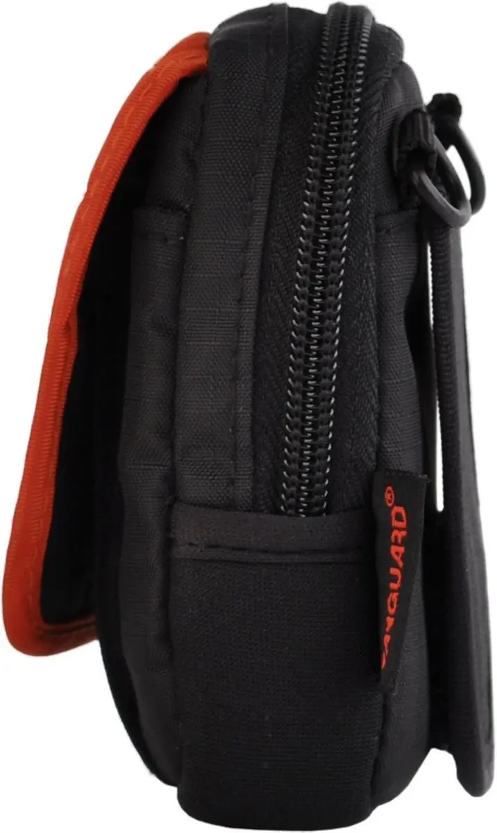 Vanguard Hawaii 6A Cameratas 4100971 - XS - Oranje