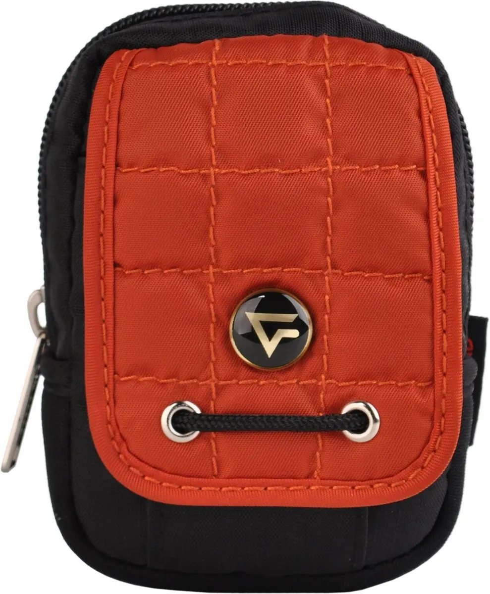 Vanguard Hawaii 6A Cameratas 4100971