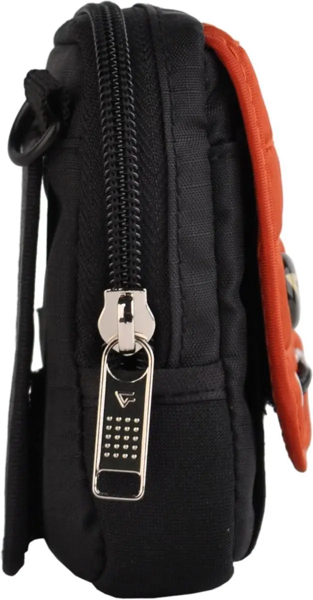 Vanguard Hawaii 6A Cameratas 4100971 - XS - Oranje