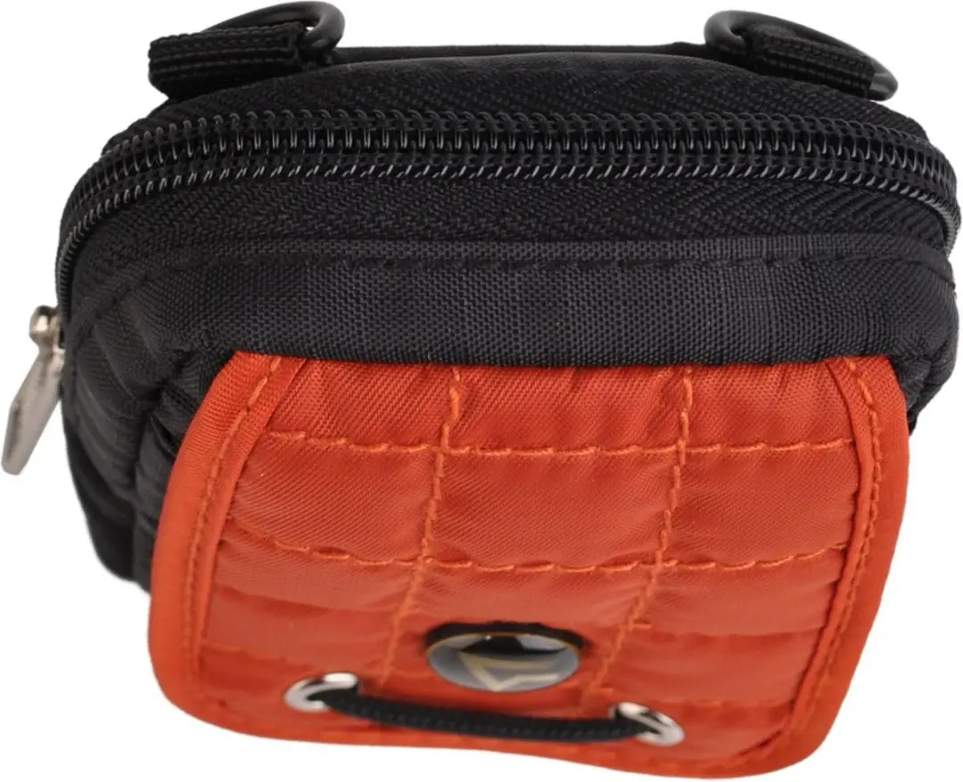 Vanguard Hawaii 6A Cameratas 4100971 - XS - Oranje
