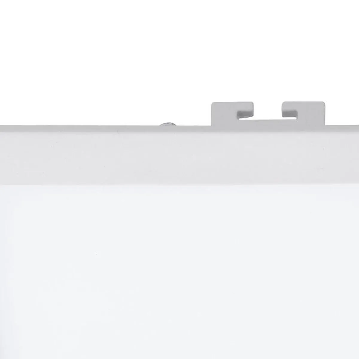 Eglo Fueva 1 Inbouwspot LED 1700lm - Wit