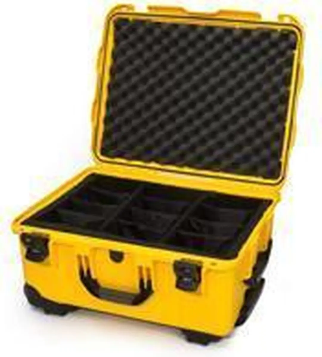 Nanuk 950 Koffer