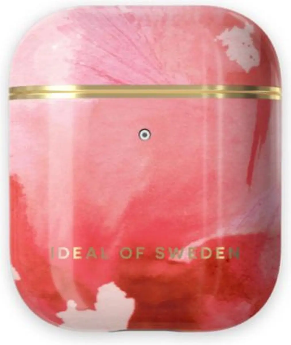 iDeal of Sweden AirPods Case IDFAPCSS21-260