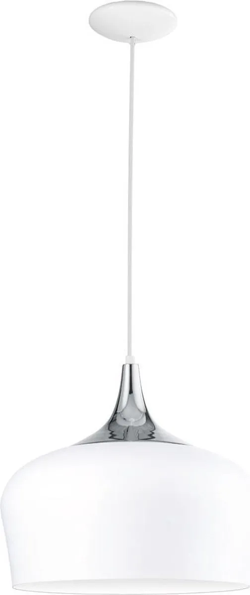 Eglo Obregon Hanglamp