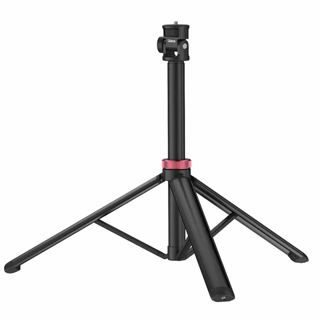 Ulanzi MT-79 Compact Camera Statief & Monopod