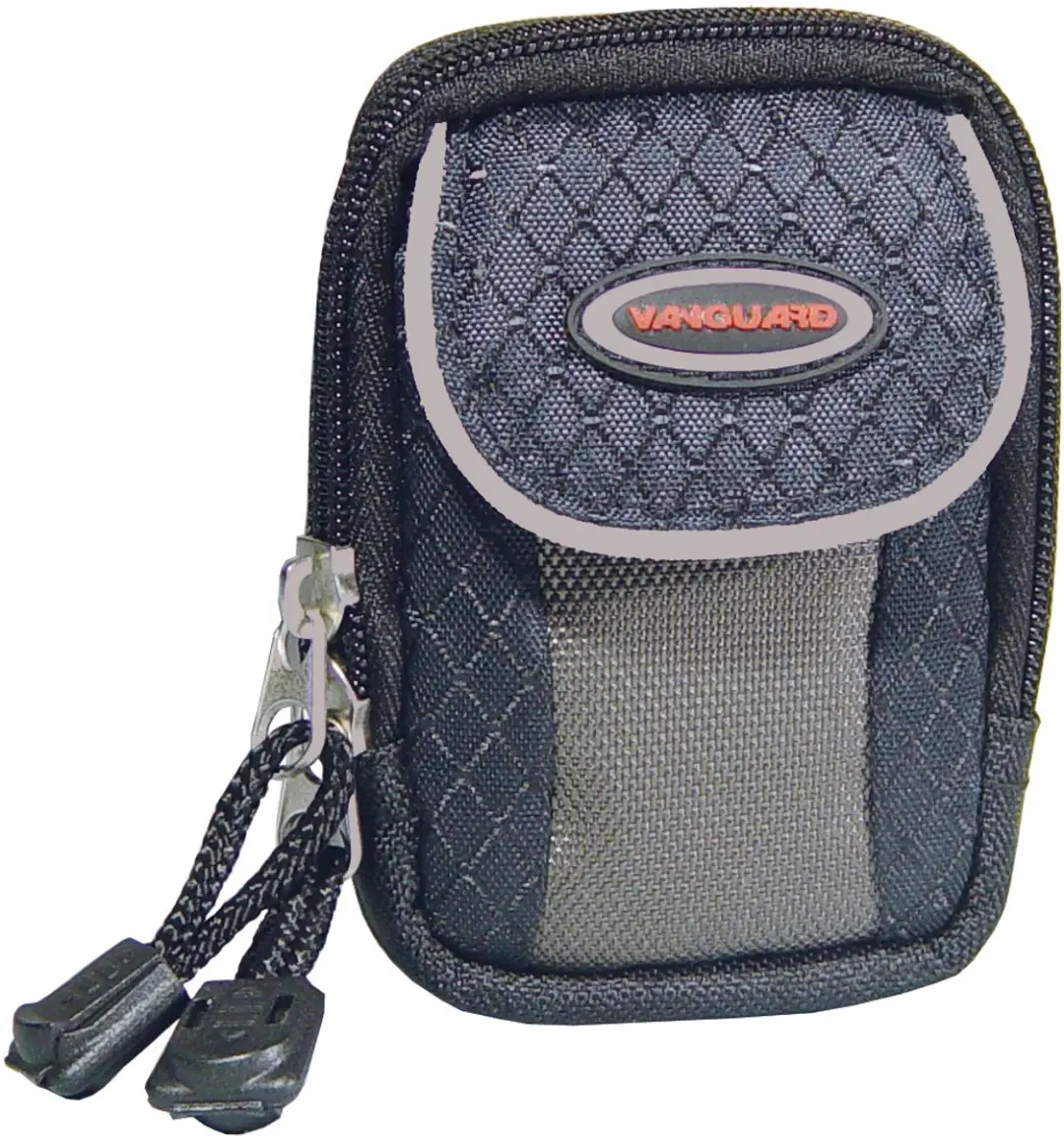 Vanguard Borneo 5 Camerahoesje XS