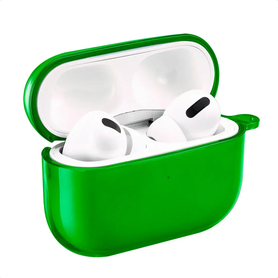 Imoshion Neon Case SH00084281 Hoesje AirPods Pro 2