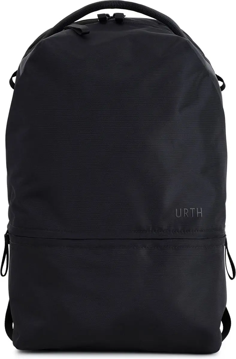Urth Arkose 20L Rugtas