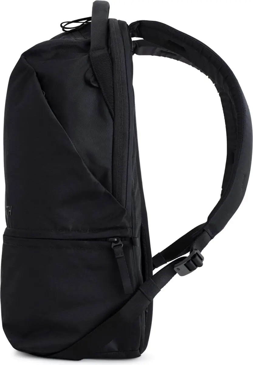 Urth Arkose 20L Rugtas - Zwart