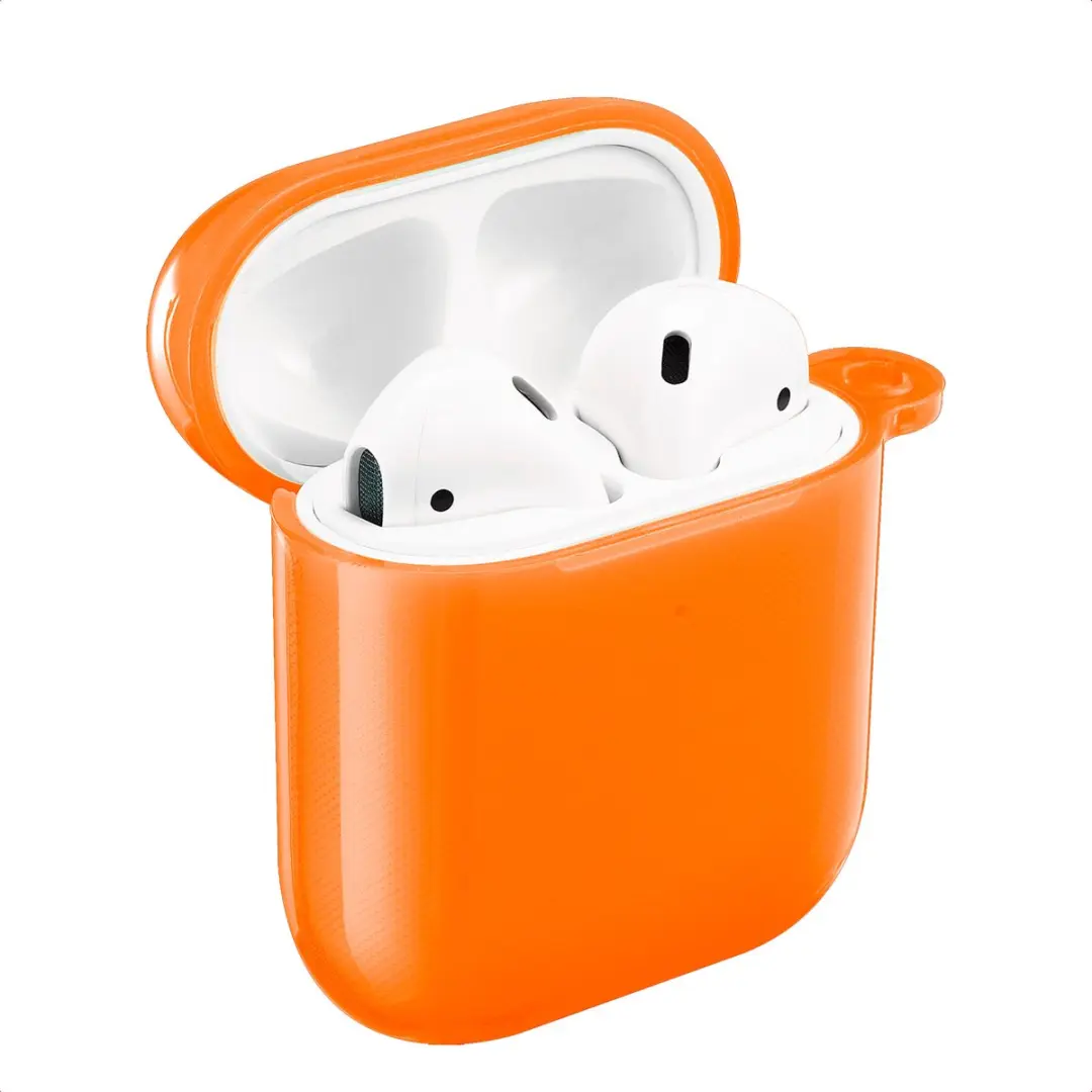 Imoshion Neon Case SH00084274