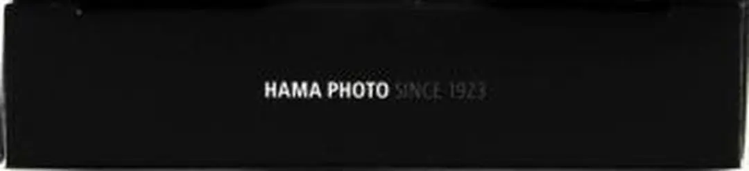 Hama Profi Line Circulair Polarisatiefilter 72mm - Nano Multi-coated - afbeelding 4 van 4