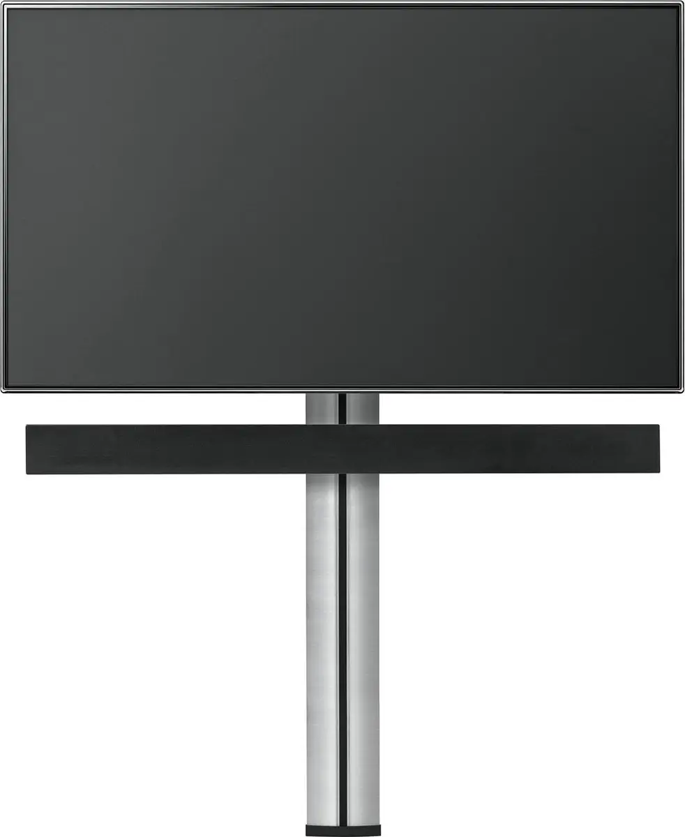 Vogel's SOUND 3400 Soundbar Mount - Zwart