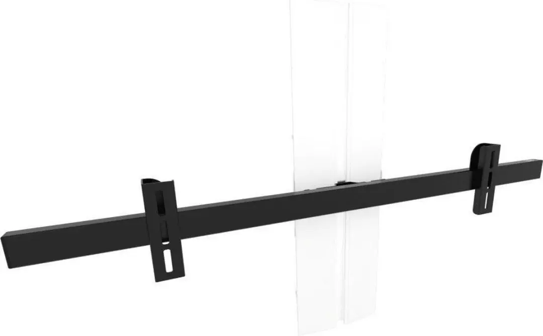 Vogel's SOUND 3400 Soundbar Mount