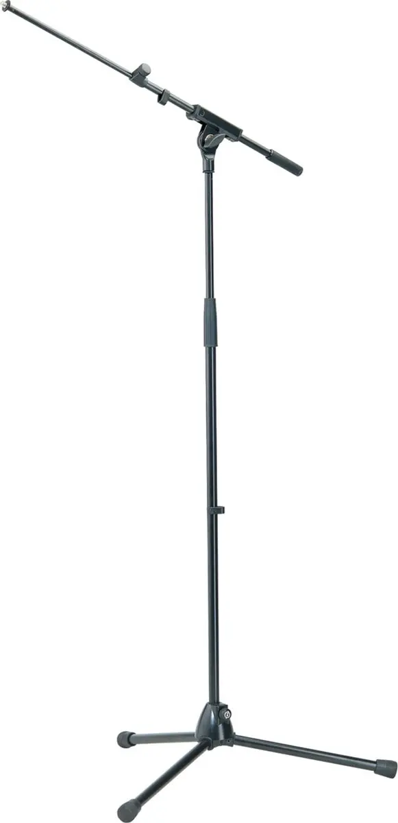 König & Meyer 210/8 Microfoonstatief
