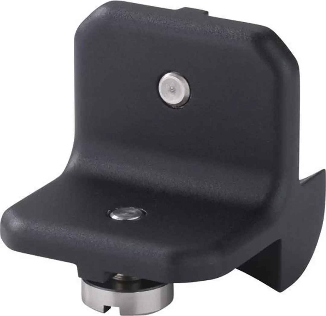 Cullmann CONCEPT ONE OX669 L-mounting bracket