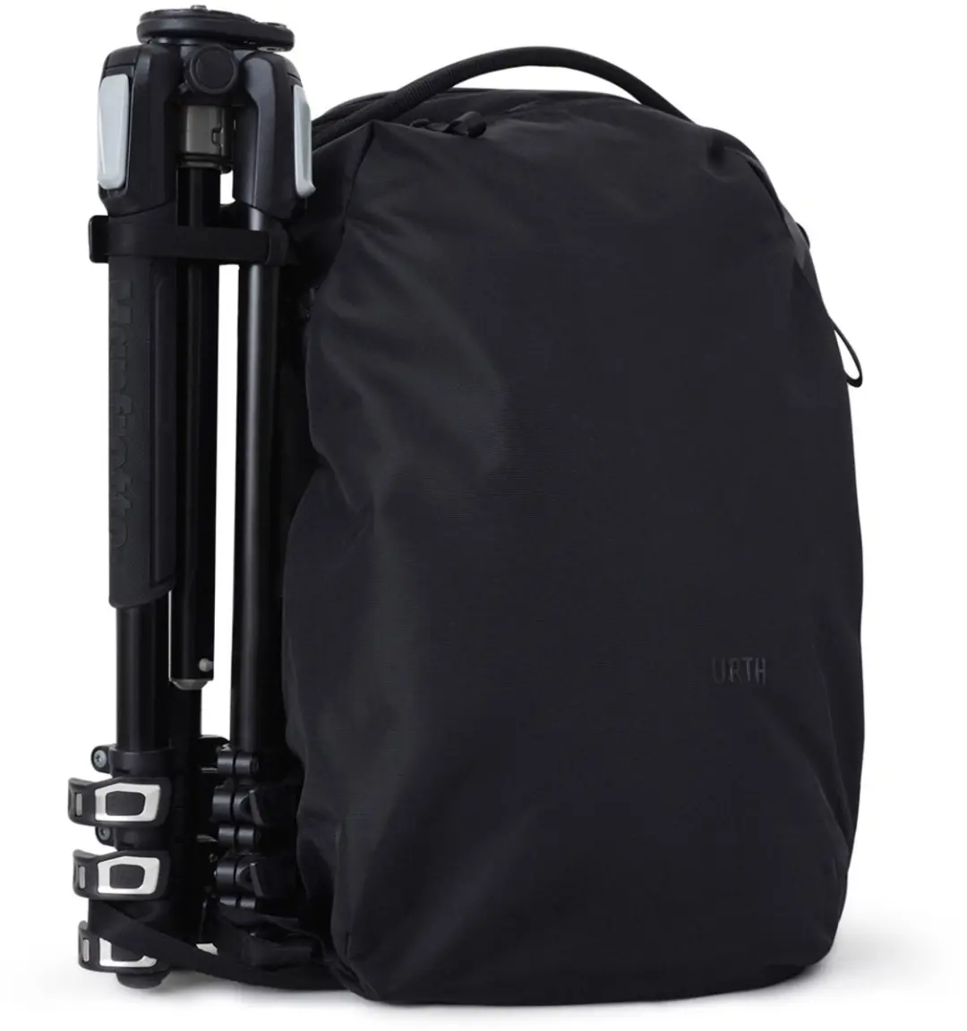 Urth Norite 24L Rugtas met Camera Insert - Zwart