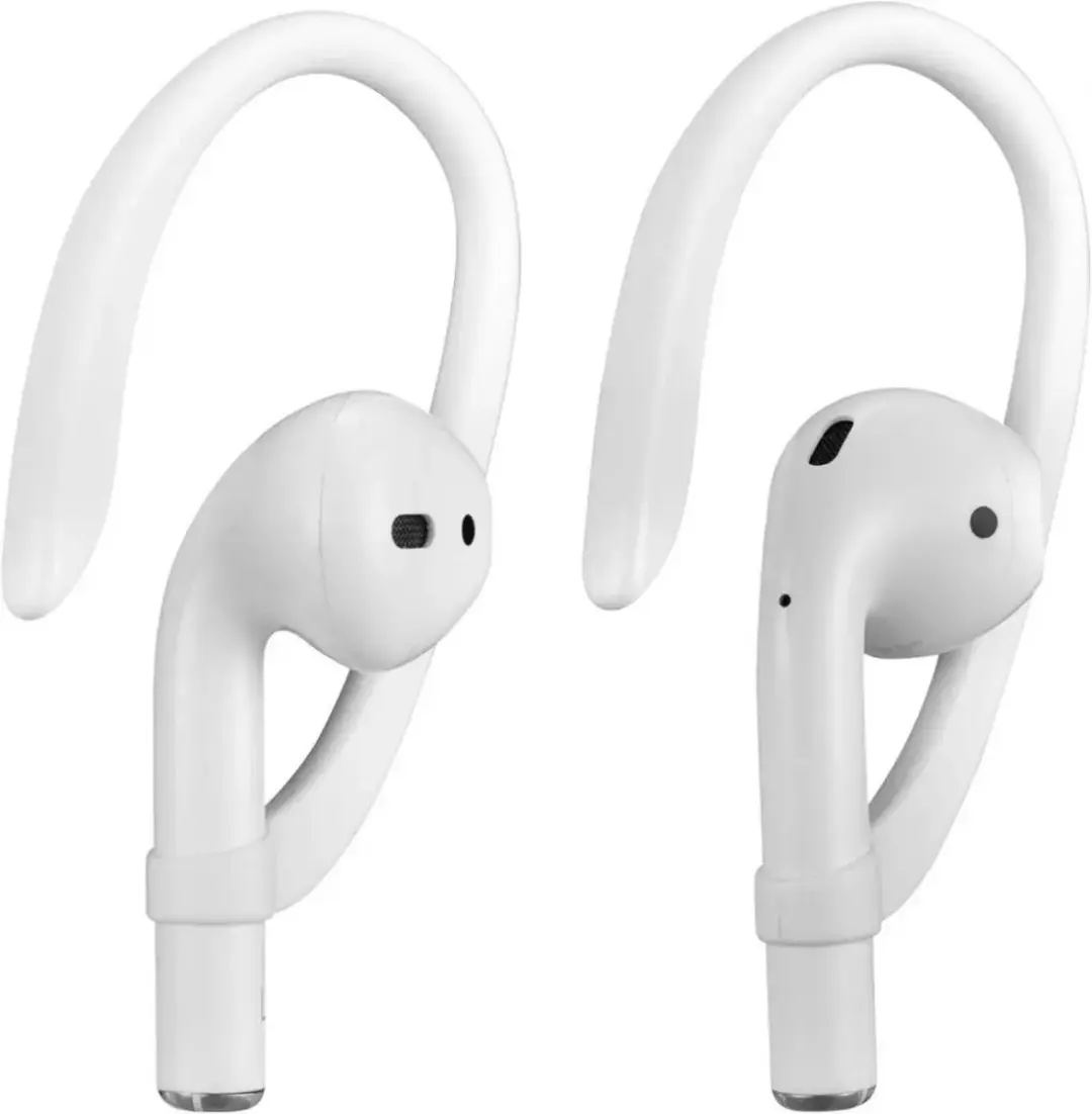 Selected Oorhaken voor Apple AirPods Pro