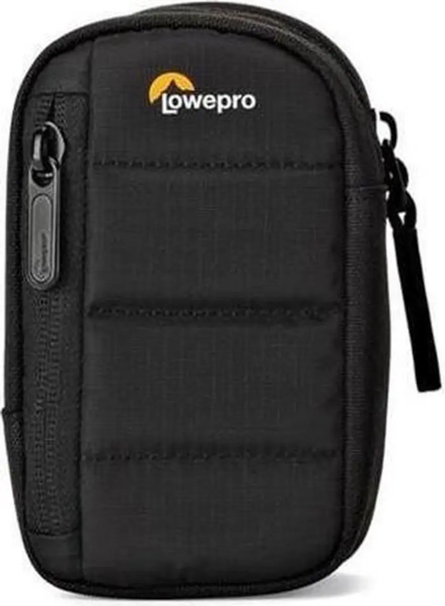 Lowepro Tahoe CS 20 Camerahoes - Zwart