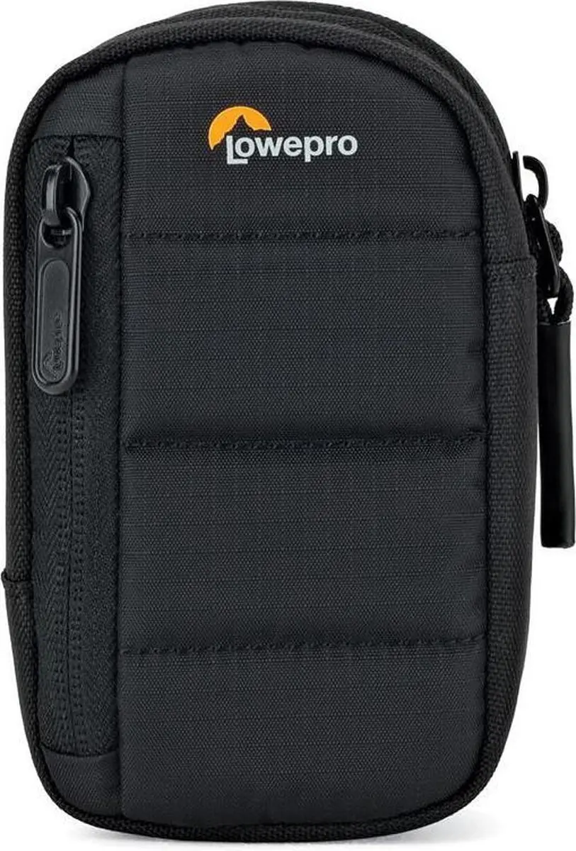 Lowepro Tahoe CS 20 Camerahoes