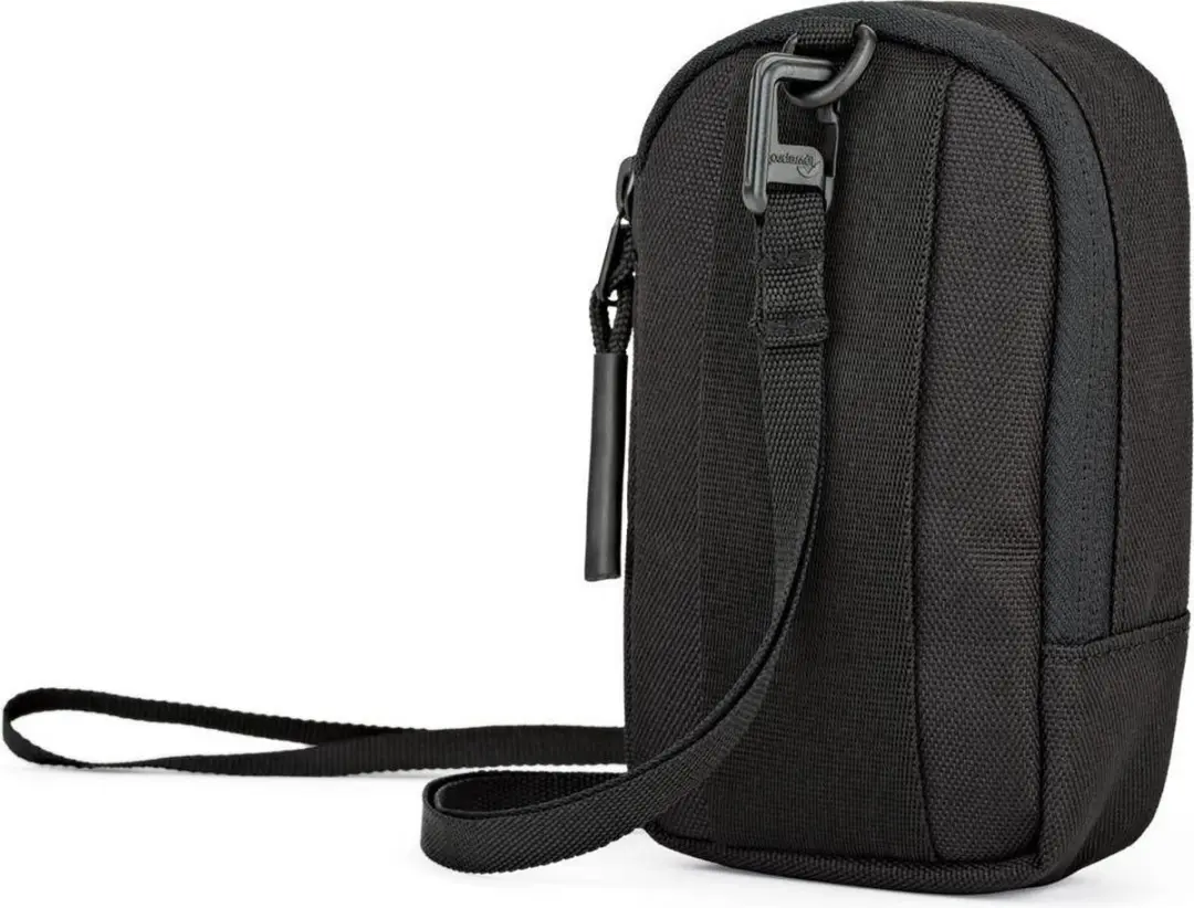 Lowepro Tahoe CS 20 Camerahoes - Zwart