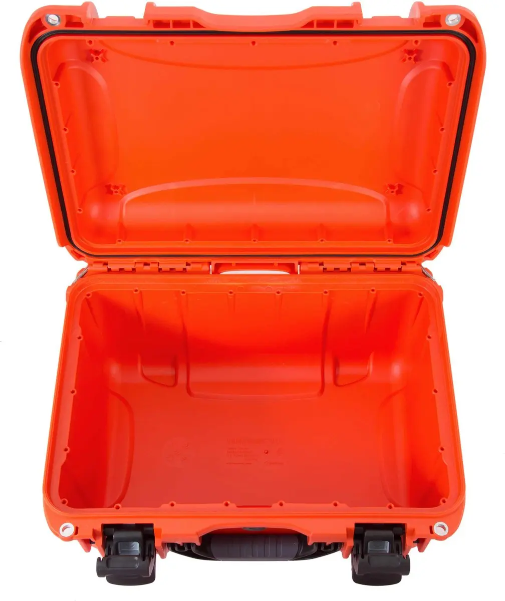 Nanuk 918 Koffer
