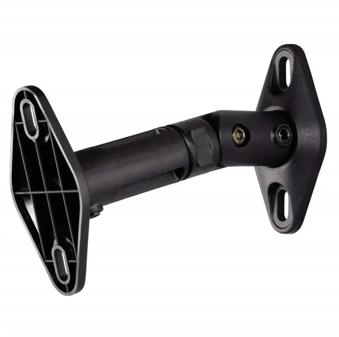 Hama Universele Muurbevestiging 00118680 - Zwart