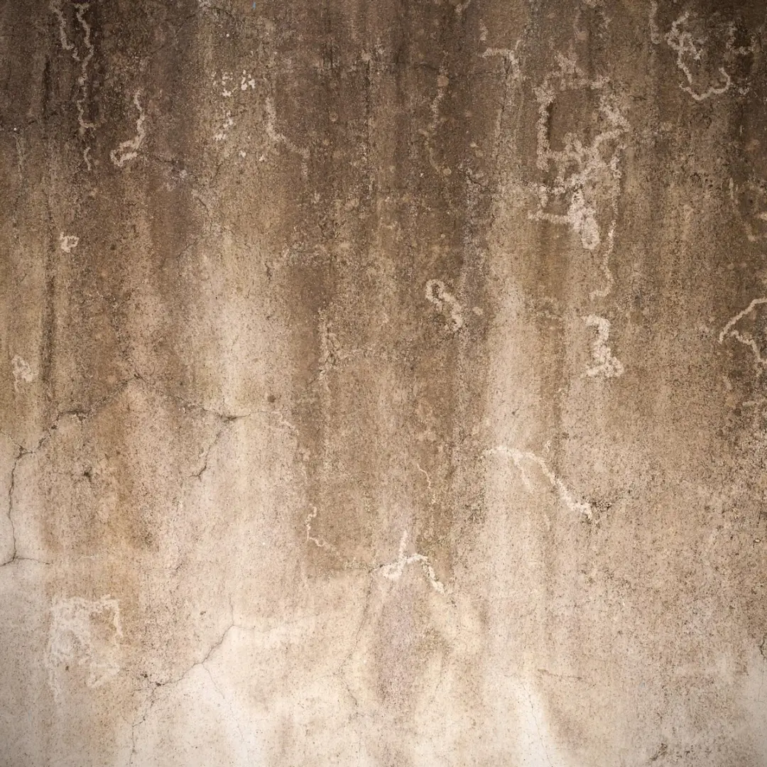 Bresser Flat Lay Backdrop 60x60cm